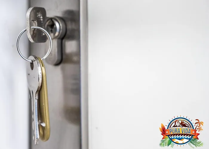 Pura Vida Palmas (adults Only) *