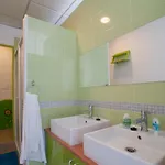 Hostel Pura Vida Palmas (adults Only) *
