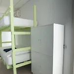 Pura Vida Palmas (adults Only) Hostel Las Palmas de Gran Canaria