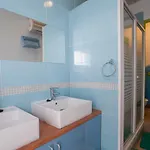 Pura Vida Palmas (adults Only) * Las Palmas de Gran Canaria