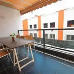 Pura Vida Palmas (adults Only) Hostel Las Palmas de Gran Canaria