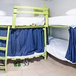 Hostel Pura Vida Palmas (adults Only) Las Palmas de Gran Canaria