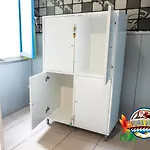 Pura Vida Palmas (adults Only) Hostel *