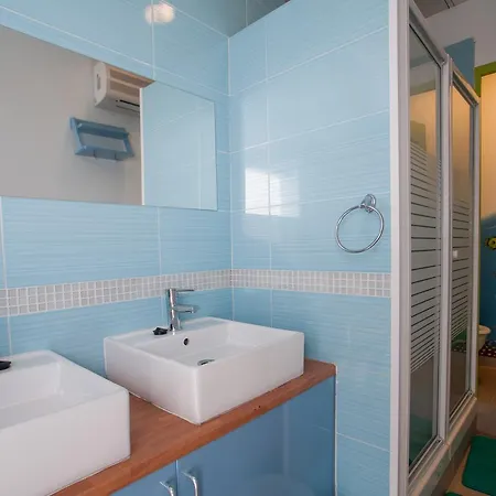 Pura Vida By Nest (Adults Only) * Las Palmas de Gran Canaria