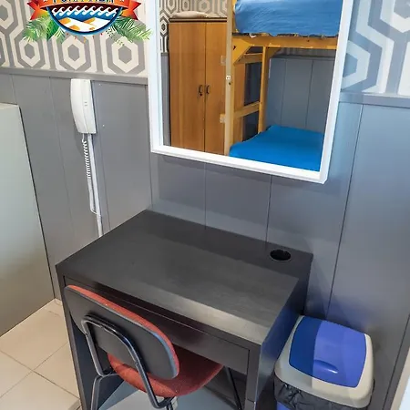 Pura Vida Palmas (adults Only) 大加那利岛拉斯帕尔马斯