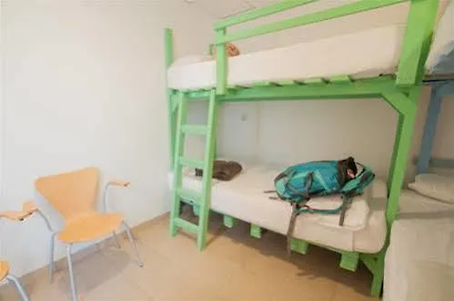 Pura Vida Palmas (adults Only) Λας Πάλμας ντε Γκραν Κανάρια