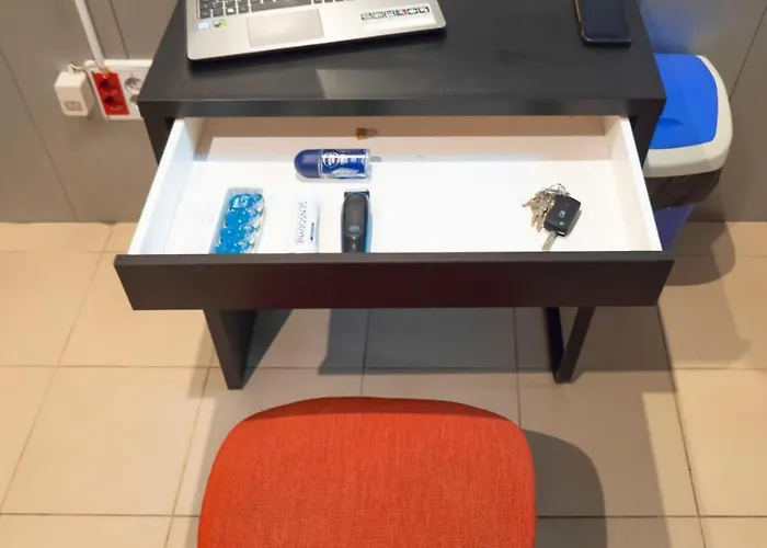 Pura Vida Palmas (adults Only) *