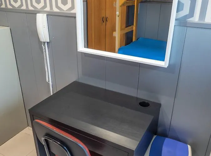 Pura Vida Palmas (adults Only) Λας Πάλμας ντε Γκραν Κανάρια