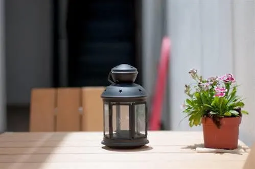 Pura Vida Palmas (adults Only) Λας Πάλμας ντε Γκραν Κανάρια