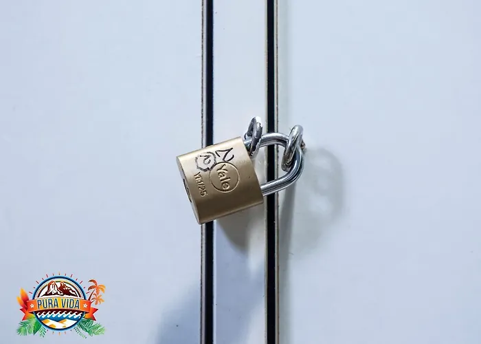 Pura Vida Palmas (adults Only) Λας Πάλμας ντε Γκραν Κανάρια